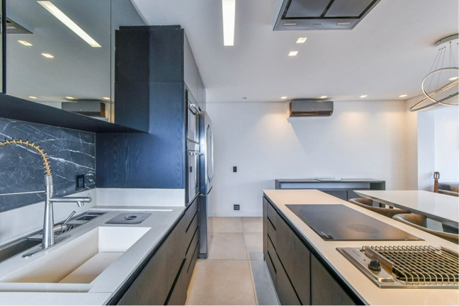 Imagem Imóvel com 1 Quarto à Venda, 80 m² em Vila Nova Conceição - São Paulo Imagem Imóvel com 1 Quarto à Venda, 80 m² em Vila Nova Conceição - São Paulo