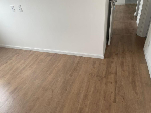 Imagem Apartamento com 2 Quartos à Venda, 69 m² em Jardim Caravelas - São Paulo Imagem Apartamento com 2 Quartos à Venda, 69 m² em Jardim Caravelas - São Paulo