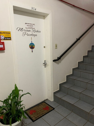 Imagem Imóvel Comercial à Venda, 60 m² em Centro - Videira