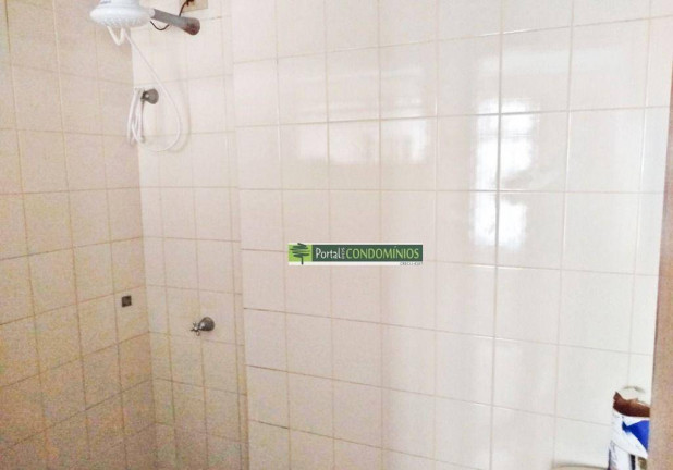 Imagem Apartamento com 3 Quartos à Venda, 104 m² em água Verde - Curitiba Imagem Apartamento com 3 Quartos à Venda, 104 m² em água Verde - Curitiba