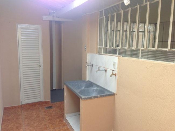 Imagem Casa com 3 Quartos à Venda, 242 m² em Jardim Bela Vista - Bauru