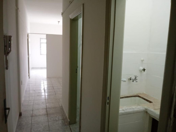 Imagem Kitnet com 1 Quarto à Venda, 30 m² em República - São Paulo Imagem Kitnet com 1 Quarto à Venda, 30 m² em República - São Paulo