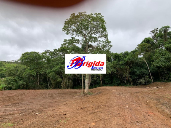 Imagem Terreno à Venda, 24 m² em Capuava - Embu Das Artes Imagem Terreno à Venda, 24 m² em Capuava - Embu Das Artes