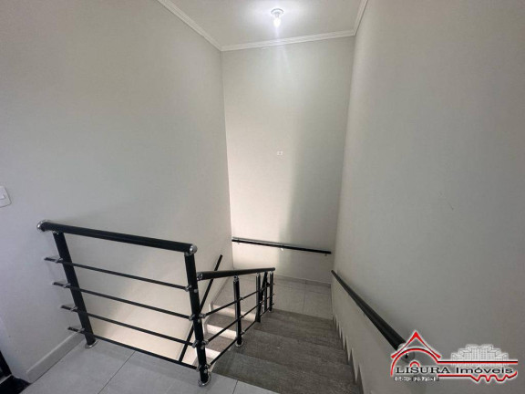 Imagem Sala Comercial para Alugar, 200 m² em Jardim Santa Maria - Jacareí