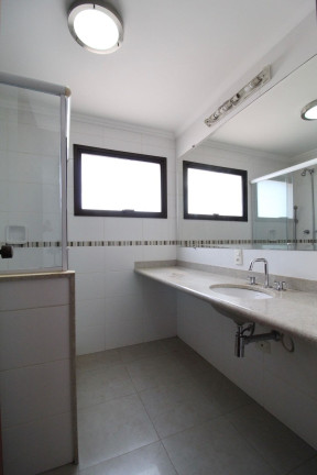 Imagem Apartamento com 3 Quartos à Venda, 148 m² em Alto Da Lapa - São Paulo