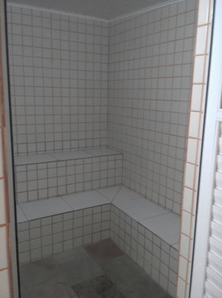 Imagem Apartamento com 4 Quartos à Venda, 277 m² em Vila Tupi - Praia Grande Imagem Apartamento com 4 Quartos à Venda, 277 m² em Vila Tupi - Praia Grande