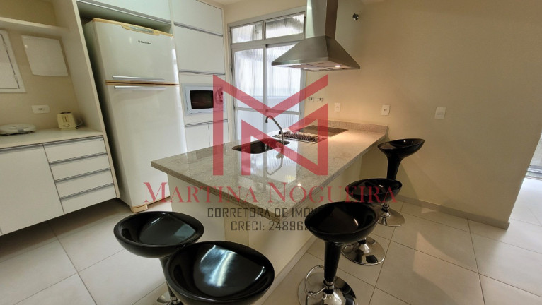 Imagem Apartamento com 2 Quartos à Venda, 85 m² em Enseada - Guarujá