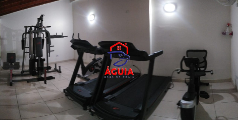 Imagem Apartamento com 2 Quartos para Alugar, 65 m² em Toninhas - Ubatuba Imagem Apartamento com 2 Quartos para Alugar, 65 m² em Toninhas - Ubatuba