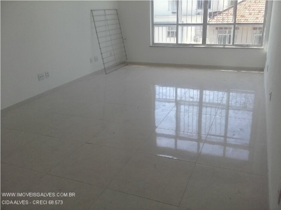 Imagem Apartamento com 2 Quartos à Venda, 90 m² em Tijuca - Rio De Janeiro Imagem Apartamento com 2 Quartos à Venda, 90 m² em Tijuca - Rio De Janeiro