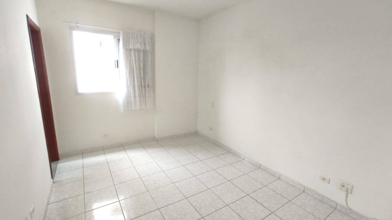 Imagem Apartamento com 2 Quartos à Venda, 67 m² em Tupi - Praia Grande Imagem Apartamento com 2 Quartos à Venda, 67 m² em Tupi - Praia Grande
