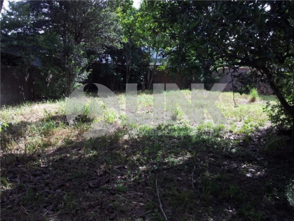 Imagem Terreno à Venda, 400 m² em Cristal - Porto Alegre Imagem Terreno à Venda, 400 m² em Cristal - Porto Alegre