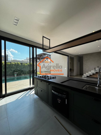 Imagem Imóvel à Venda, 211 m² em Condominio Morro Vermelho Ii - Mogi Mirim Imagem Imóvel à Venda, 211 m² em Condominio Morro Vermelho Ii - Mogi Mirim