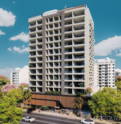 Imagem Apartamento com 2 Quartos à Venda, 83 m² em Praia Do Morro - Guarapari Imagem Apartamento com 2 Quartos à Venda, 83 m² em Praia Do Morro - Guarapari