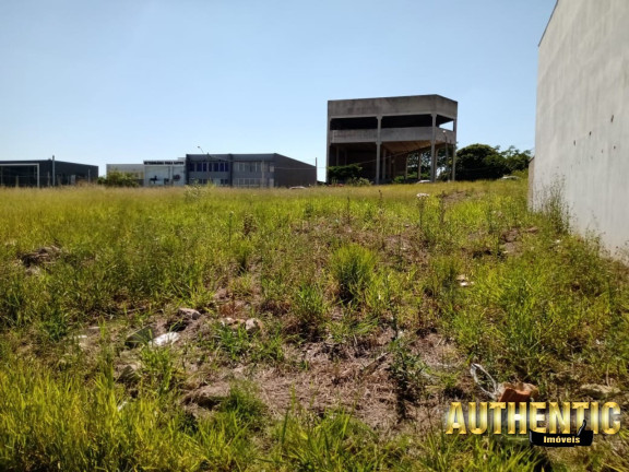 Imagem Terreno à Venda, 200 m² em Itu Novo Centro - Itu Imagem Terreno à Venda, 200 m² em Itu Novo Centro - Itu