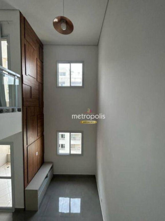 Imagem Imóvel com 1 Quarto à Venda, 62 m² em Jardim Do Mar - São Bernardo Do Campo Imagem Imóvel com 1 Quarto à Venda, 62 m² em Jardim Do Mar - São Bernardo Do Campo
