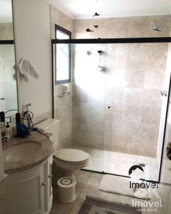 Imagem Apartamento com 2 Quartos à Venda, 122 m² em Higienópolis - São Paulo Imagem Apartamento com 2 Quartos à Venda, 122 m² em Higienópolis - São Paulo