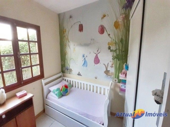 Imagem Casa com 4 Quartos à Venda, 185 m² em Albuquerque - Teresópolis Imagem Casa com 4 Quartos à Venda, 185 m² em Albuquerque - Teresópolis