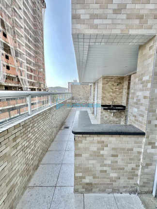 Imagem Apartamento com 2 Quartos à Venda, 80 m² em Guilhermina - Praia Grande Imagem Apartamento com 2 Quartos à Venda, 80 m² em Guilhermina - Praia Grande