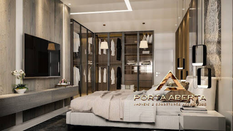 Imagem Apartamento com 3 Quartos à Venda, 185 m² em Belvedere - Coronel Fabriciano Imagem Apartamento com 3 Quartos à Venda, 185 m² em Belvedere - Coronel Fabriciano
