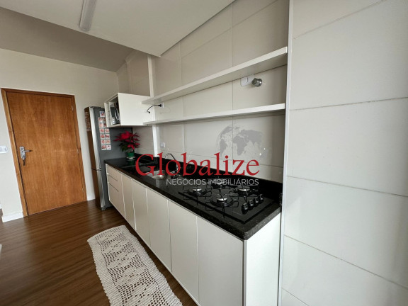 Imagem Imóvel com 2 Quartos à Venda, 72 m² em Macuco - Santos Imagem Imóvel com 2 Quartos à Venda, 72 m² em Macuco - Santos