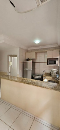 Imagem Apartamento com 2 Quartos à Venda, em Canto Do Forte - Praia Grande Imagem Apartamento com 2 Quartos à Venda, em Canto Do Forte - Praia Grande