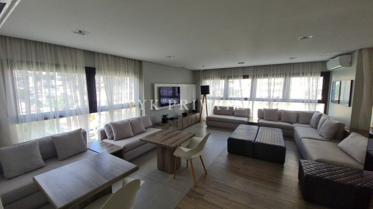 Imagem Apartamento com 3 Quartos à Venda, 142 m² em Perdizes - São Paulo Imagem Apartamento com 3 Quartos à Venda, 142 m² em Perdizes - São Paulo