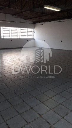 Imagem Imóvel para Alugar, 1.562 m² em Santo Antônio - São Caetano Do Sul Imagem Imóvel para Alugar, 1.562 m² em Santo Antônio - São Caetano Do Sul
