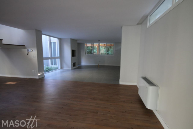 Imagem Casa de Condomínio com 4 Quartos à Venda, 40.253 m² em Mato Queimado - Gramado Imagem Casa de Condomínio com 4 Quartos à Venda, 40.253 m² em Mato Queimado - Gramado