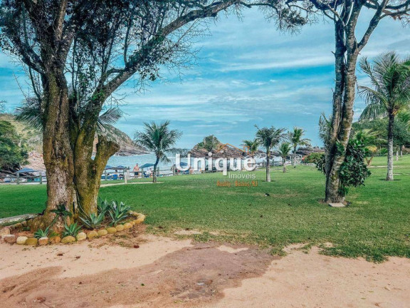 Imagem Terreno à Venda, 1.000 m² em Ferradurinha - Armação Dos Búzios Imagem Terreno à Venda, 1.000 m² em Ferradurinha - Armação Dos Búzios