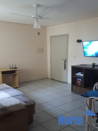 Imagem Apartamento com 2 Quartos à Venda, 50 m² em Morro Grande - Caieiras