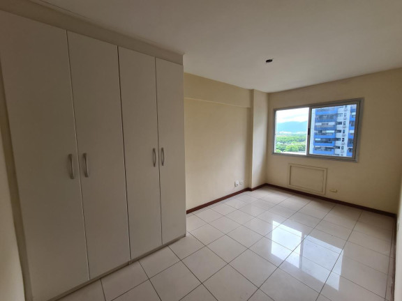 Imagem Apartamento com 3 Quartos à Venda, 91 m² em Jacarepaguá - Rio De Janeiro Imagem Apartamento com 3 Quartos à Venda, 91 m² em Jacarepaguá - Rio De Janeiro
