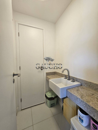 Imagem Apartamento com 4 Quartos à Venda, 160 m² em Barra Da Tijuca - Rio De Janeiro Imagem Apartamento com 4 Quartos à Venda, 160 m² em Barra Da Tijuca - Rio De Janeiro