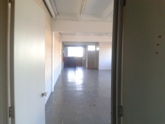 Imagem Galpão para Temporada, 11.455 m² em São Roque Da Chave - Itupeva Imagem Galpão para Temporada, 11.455 m² em São Roque Da Chave - Itupeva