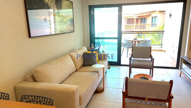 Imagem Apartamento com 3 Quartos à Venda, 141 m² em Itacimirim - Camaçari Imagem Apartamento com 3 Quartos à Venda, 141 m² em Itacimirim - Camaçari