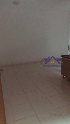 Imagem Apartamento com 2 Quartos à Venda, 42 m² em Vila Lutécia - Santo André Imagem Apartamento com 2 Quartos à Venda, 42 m² em Vila Lutécia - Santo André