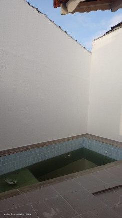Imagem Casa com 3 Quartos à Venda, em Agenor De Campos - Mongaguá Imagem Casa com 3 Quartos à Venda, em Agenor De Campos - Mongaguá