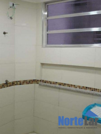 Imagem Apartamento com 1 Quarto à Venda, 33 m² em Liberdade - São Paulo