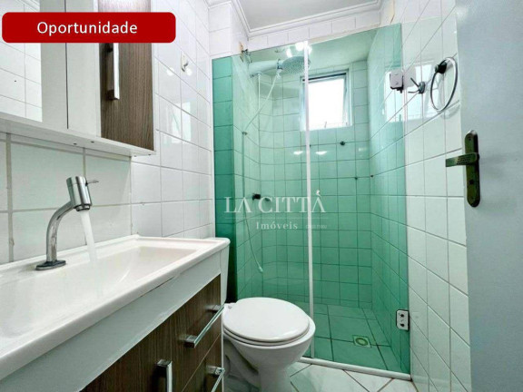 Imagem Apartamento com 2 Quartos à Venda, 65 m² em Pioneiros - Balneário Camboriú