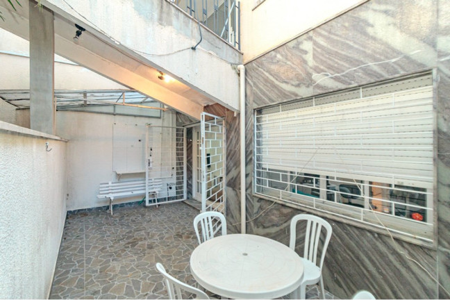 Imagem Apartamento com 2 Quartos à Venda, 66 m² em Petrópolis - Porto Alegre