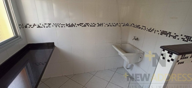 Imagem Apartamento com 3 Quartos à Venda, 84 m² em Coqueiral De Itaparica - Vila Velha Imagem Apartamento com 3 Quartos à Venda, 84 m² em Coqueiral De Itaparica - Vila Velha