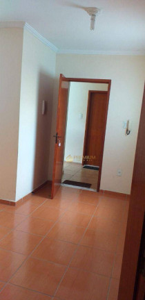 Imagem Imóvel com 2 Quartos à Venda, 294 m² em Centro - Lorena