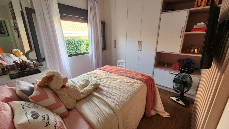 Imagem Sobrado com 4 Quartos à Venda, 360 m² em Condomínio Portal De Itu - Itu Imagem Sobrado com 4 Quartos à Venda, 360 m² em Condomínio Portal De Itu - Itu