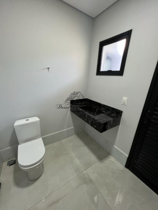 Imagem Sobrado com 2 Quartos à Venda, em Jardim Vale Verde - Jundiaí Imagem Sobrado com 2 Quartos à Venda, em Jardim Vale Verde - Jundiaí