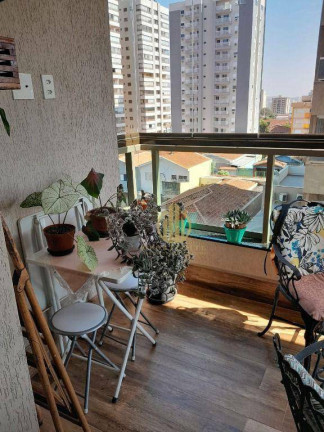 Imagem Apartamento com 3 Quartos à Venda, 107 m² em Jardim Paulista - Ribeirão Preto Imagem Apartamento com 3 Quartos à Venda, 107 m² em Jardim Paulista - Ribeirão Preto