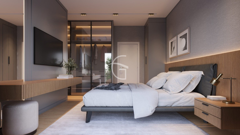 Imagem Casa com 3 Quartos à Venda, 139 m² em Anita Garibaldi - Joinville Imagem Casa com 3 Quartos à Venda, 139 m² em Anita Garibaldi - Joinville