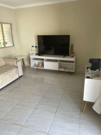 Imagem Casa com 3 Quartos à Venda, 110 m² em Candeias - Jaboatão Dos Guararapes