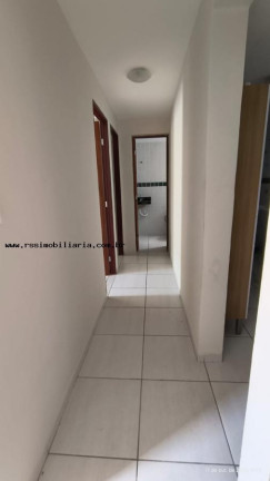 Imagem Imóvel com 2 Quartos à Venda, 50 m² em Gramame -novo Geisel - João Pessoa