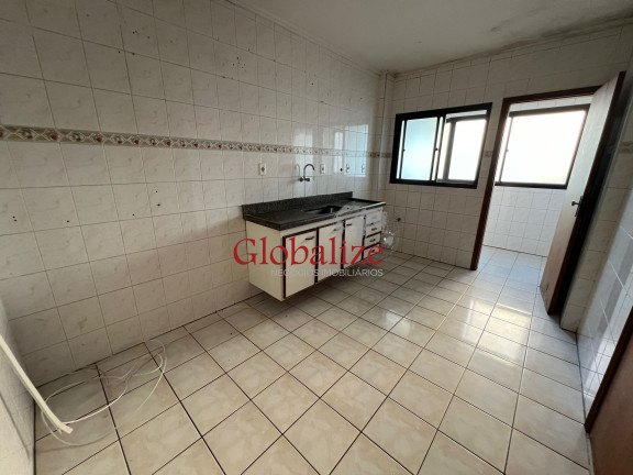 Imagem Imóvel com 2 Quartos à Venda, 96 m² em Ponta Da Praia - Santos