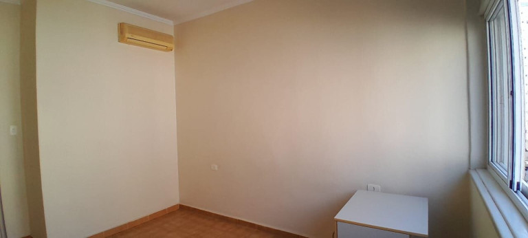 Imagem Apartamento com 1 Quarto à Venda, 42 m² em Boqueirão - Santos
