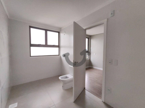 Imagem Apartamento com 3 Quartos à Venda, 197 m² em Centro - Santa Cruz Do Sul Imagem Apartamento com 3 Quartos à Venda, 197 m² em Centro - Santa Cruz Do Sul
